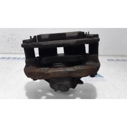 Citroen - DS3 - Front brake calliper, left