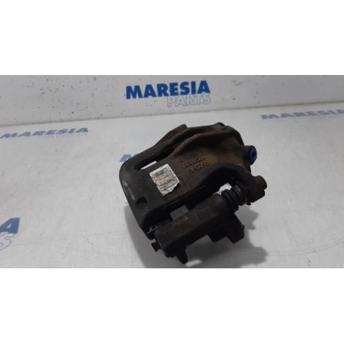 Citroen - DS3 - Front brake calliper, left