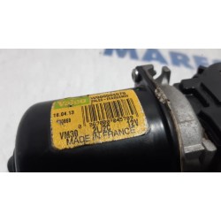 Citroen - DS3 - Moteur essuie-glace avant