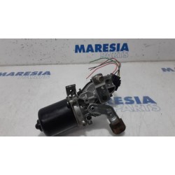 Citroen - DS3 - Moteur essuie-glace avant