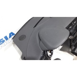 Citroen - DS3 - Airbag set