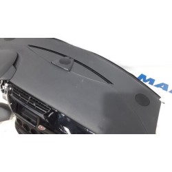 Citroen - DS3 - Airbag set