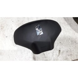 Citroen - DS3 - Airbag set