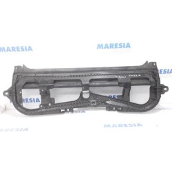 Peugeot - 3008 - Sliding roof