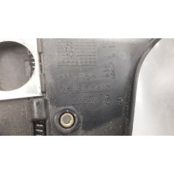 Peugeot - 3008 - Sliding roof