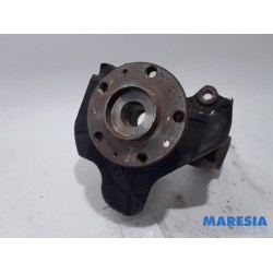 Fiat - Ducato - Fusee links-voor