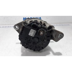 Fiat - Ducato - Dynamo