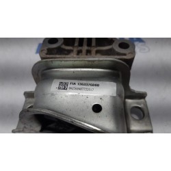 Fiat - Ducato - Motorlager