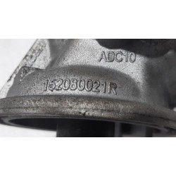 Renault - Megane - Oil filter holder