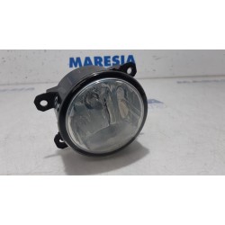 Fiat - Panda - Fog light, front right