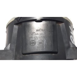 Fiat - Panda - Fog light, front right