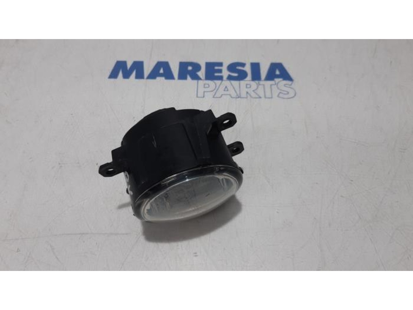 Fiat - Panda - Fog light, front right