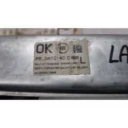 Fiat - Panda - Fenstermechanik 4-türig links hinten