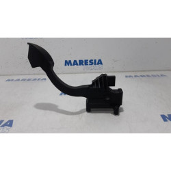 Fiat - Panda - Gaspedaalpositie Sensor