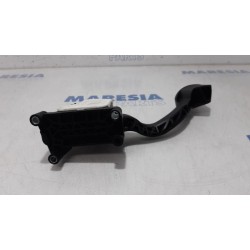 Fiat - Panda - Gaspedaalpositie Sensor