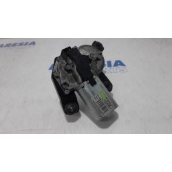 Fiat - Panda - Scheibenwischermotor hinten