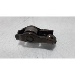 Peugeot - 208 - Rocker arm