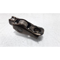 Peugeot - 208 - Rocker arm