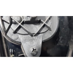 Fiat - Panda - Achterlicht links