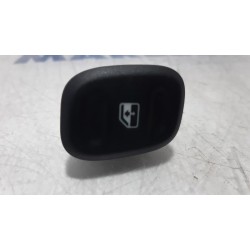 Fiat - Panda - Electric window switch