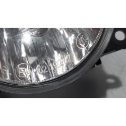 Citroen - DS3 - Fog light, front right