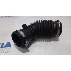 Renault - Clio - Intercooler hose