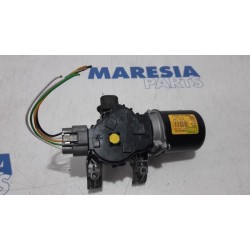 Renault - Clio - Front wiper motor