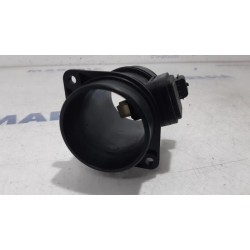 Renault - Clio - Airflow meter