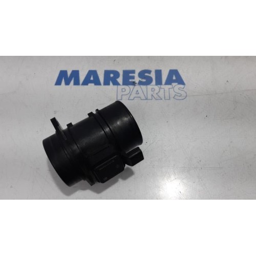 Renault - Clio - Airflow meter