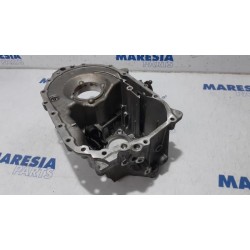 Fiat - Doblo - Gearbox casing