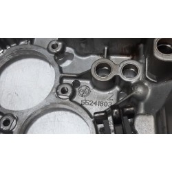 Fiat - Doblo - Gearbox casing