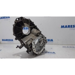 Fiat - Doblo - Gearbox casing