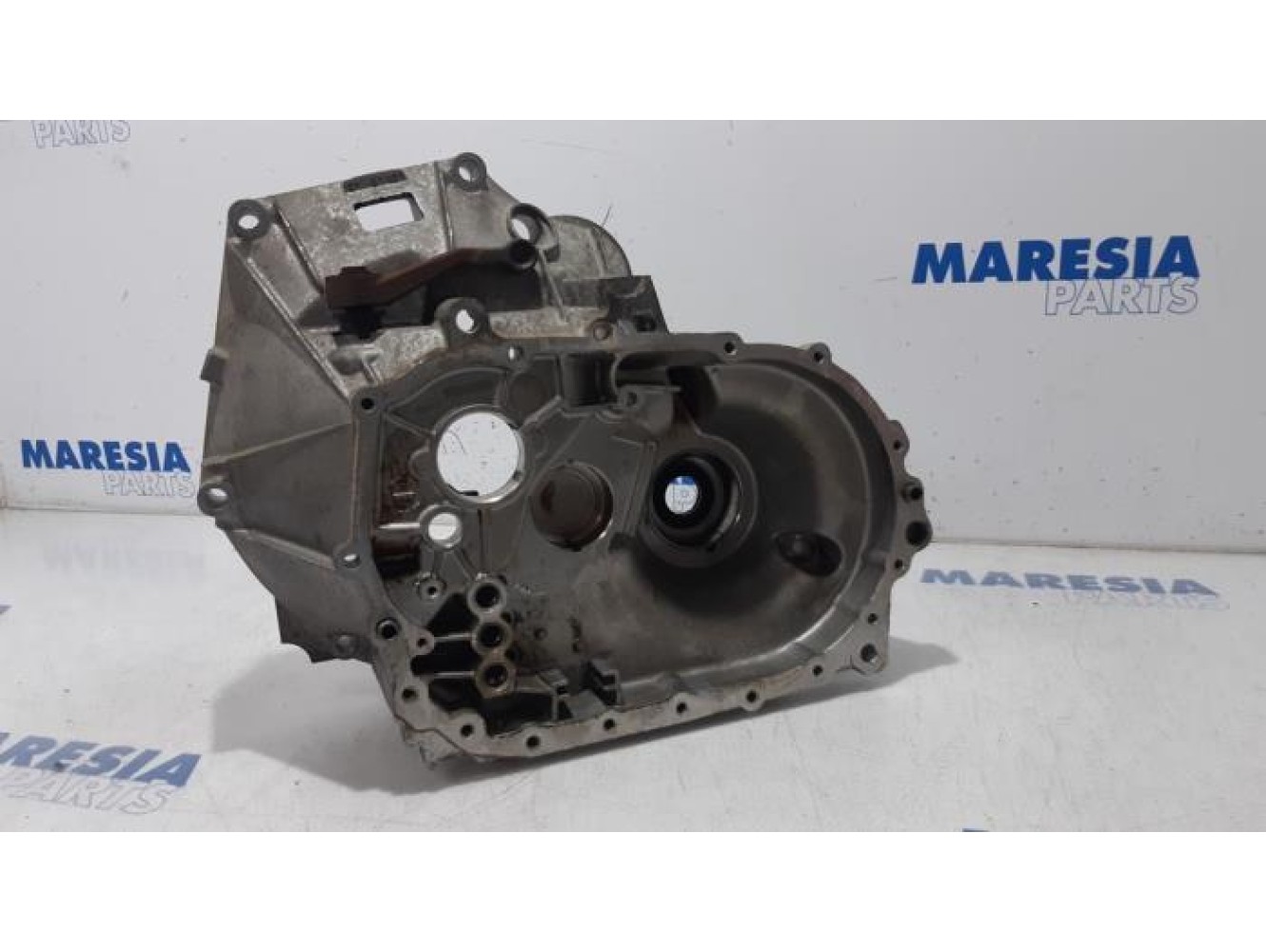 Fiat - Doblo - Gearbox casing