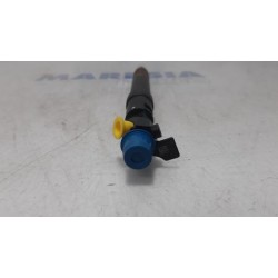 Citroen - C5 - Injector (diesel)