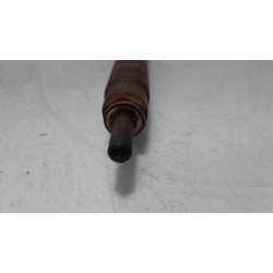 Citroen - C5 - Injector (diesel)