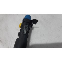 Citroen - C5 - Injector (diesel)