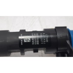 Citroen - C5 - Injector (diesel)