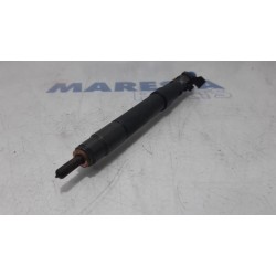 Citroen - C5 - Injector (diesel)