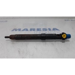 Citroen - C5 - Injector (diesel)