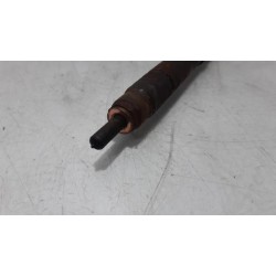 Citroen - C5 - Injector (diesel)