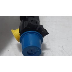 Citroen - C5 - Injector (diesel)