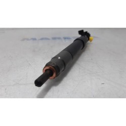 Citroen - C5 - Injector (diesel)