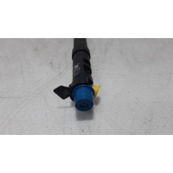 Citroen - C5 - Injector (diesel)