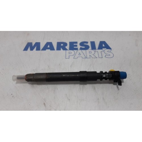 Citroen - C5 - Injector (diesel)