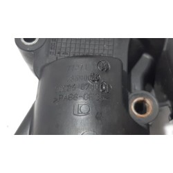 Citroen - C5 - Boîtier thermostat