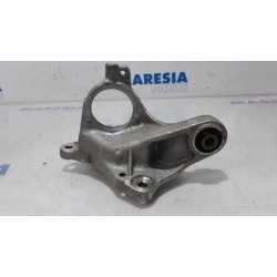 Citroen - C5 - Support (divers)