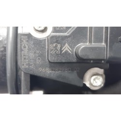 Citroen - DS3 - Airflow meter