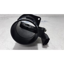 Citroen - DS3 - Airflow meter