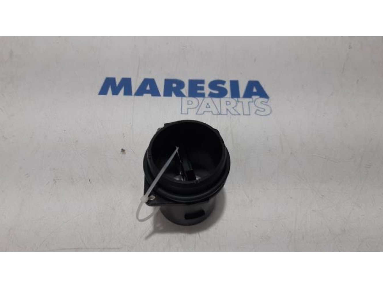 Citroen - DS3 - Airflow meter
