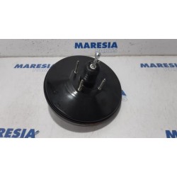 Fiat - Ducato - Brake servo